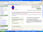 Bigenet